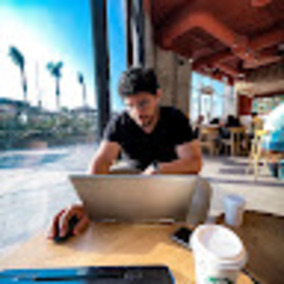 assem_salem